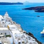 8 Best Affordable Cruises for Under $130 a Day