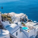 The 5 Best Greek Islands You NEED to Visit